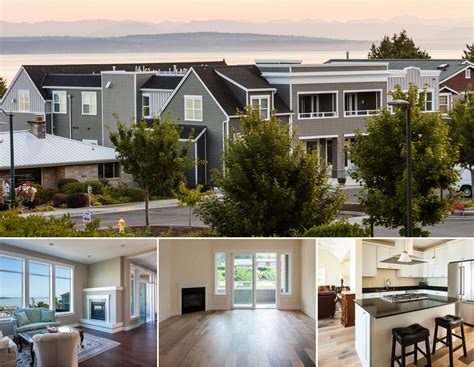 mukilteo apartments for rent|craigslist rentals mukilteo wa.